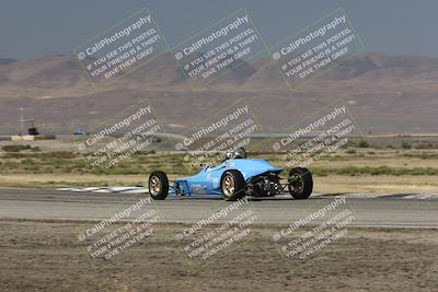 media/May-18-2025-VARA (Sun) [[43312b2602]]/Qualifying/Group 6/Sweeper turn/